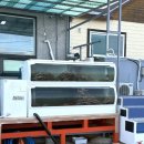 김서방 대게민박 이미지