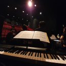 그림 읽어주는 베토벤 <마네&모네> 이미지