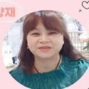 녹양동 주민센터 이미지