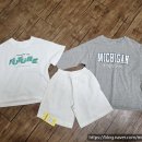 봉쓰베이비 이미지