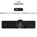 골프캐슬 연습장 이미지