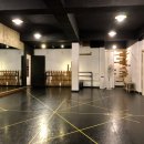 넬스튜디오 이미지