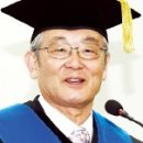 (주)코끼리푸드