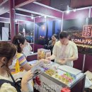 SNS홍보마케팅(야간) 이미지