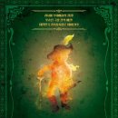 장화신은고양이 이미지