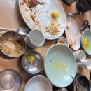 추오정 남원추어탕 광교점 이미지