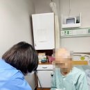 송파그랜드요양병원 이미지