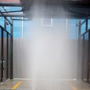 카리스마 디팩토리 덕이점 이미지