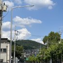 후암동 잡화점 | 후암동에서 망원동까지 | 페얼스•헤브어트리•프런트데스크•사다리꼴•포롱포롱잡화점•망원동즉석우동