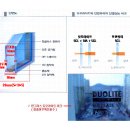 미래데코