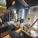 풀 바디짐 이미지