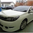 비전공업사 이미지