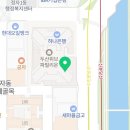 지에스25(GS25) 파빌리온점 이미지