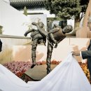 한국영원 태권도 이미지