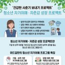 길심리발달상담센터
