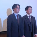 해명약품 이미지