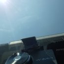 비오람요양병원 이미지