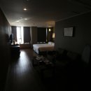 벨류호텔 하이엔드 이미지