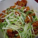 파닭파닭 이미지