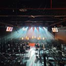 라이브소극장 락왕 이미지