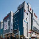 주안농수산 네이버블로그
