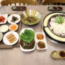 가야왕족 이미지