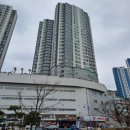 풍림공인중개사사무소 | 부산 서구 암남동 송도 풍림아이원 49평 아파트 법원 경매 물건