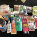 최상희피아노스튜디오학원 이미지