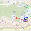 동탄어울림사회복지관 앞 이미지