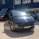 ㈜모두의 렌트 이미지