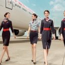 동방야채 이미지