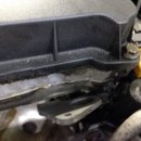 하마카서비스 이미지