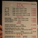 성북-길음-3292 | 미아사거리 맛집_복돼지마을 솔직체험 후기