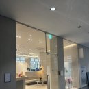 광교미용실 가르마헤어 광교점에서 크리닉 받고 온 후기