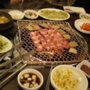 돼지특공대 이미지