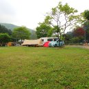 (주)참마당