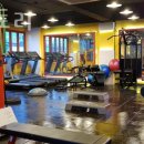 헬스스토리PT 이미지