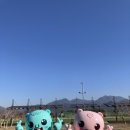 3공단2로-3 | 2024 하반기 국민건강보험공단 합격 후기 (3) 면접전형 2