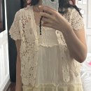 평안환전소 | 1] 한시장 쇼핑리스트, 한시장 가게추천, 아지트 환전소, 민희네일, NGO카페, 하이코이 그랩배달, 다낭...