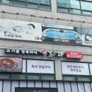 육벌 네이버블로그