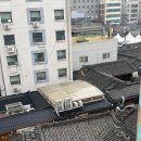 호텔 야자(종로점) 이미지