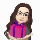 용죽초등학교병설유치원 이미지