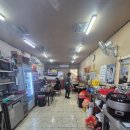 원조산곰장어집 | 부산진구 원조기장산곰장어 부산본점 다녀온 솔직후기