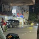 DAMA당구장 이미지