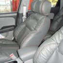 영카인테리어 이미지