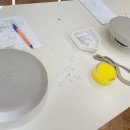 조던농장 이미지