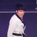 심용훈2 이미지