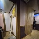 (주)노루페인트 - 4935 | "화이트만 고집하지 마세요!" 전문가가 추천하는 차분하고 고급스러운 연그레이 문·몰딩 시공기
