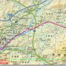 오수보건지소 이미지