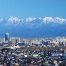 세명상사 이미지